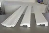 ELHARE binario per tende a stucco LED binario per tende a Anteprima dell’immagine prodotto 5
