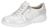 Waldläufer Chaussures Havy, H89001213989 Voir les images du produit 44