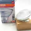 OSRAM LED Refl PAR30 E27 36° 10W 2700K 633lm dimm Produktbild-Vorschau 6