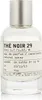 Le Labo Thé Noir 29 Eau De Parfum 50 ml (unisex) Náhled obrázku produktu 1