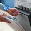 Philips Orginal NanoProtect Aktivkohle Filter für Produktbild-Vorschau 9