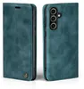 Handy Hülle für Samsung Galaxy A26 5G Klapphülle Bookcase Produktbild-Vorschau 1