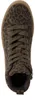 Scarpe Tamaris 12520345792XXA Anteprima dell’immagine prodotto 17