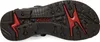 Ecco Offrod Yukatan W Sandale Grau Produktbild-Vorschau 128