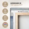 OneMillionCanvasses® - Leinwandbilder - 150x100 cm, Produktbild-Vorschau 10