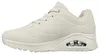 Skechers Uno Stand On Air Ofwt 38 EU Vista previa de la imagen del producto 23