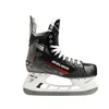 Bauer Hockey Vapor 3x Intermediate Extra Breite Produktbild-Vorschau 4