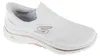 Skechers Go Walk Arch Fit 2.0 - Tatum 125343-WTRG, Sneaker, Produktbild-Vorschau 6
