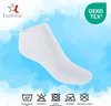 Footstar EVERYDAY! 10 Paar Kinder Sneaker Socken - Weiß Produktbild-Vorschau 4