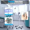 Lampe professionnelle pour le blanchiment des dents - Voir les images du produit 12