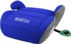 Seggiolino per bambini SPARCO 100KIBL Anteprima dell’immagine prodotto 2