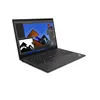 LENOVO ThinkPad T14 G3 35,6cm (14") R7-6850U 32GB 1TB W11P Náhľad obrázku produktu 14