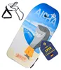 Best Sporting Bodyboard Kinder in tierischem Hai-, Delfin- Produktbild-Vorschau 1