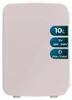Cecotec MiniCooling Bolero MiniCooling 10L Bahamas Pink Produktbild-Vorschau 1