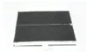 Filtre à charbon 225 x 225 mm pour hotte aspirante Siemens Voir les images du produit 2