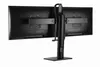 Gembird MS-D2-01, Vrijstaand, 12 kg, 43,2 cm (17 inch), Productafbeelding-voorbeeld 8