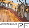 Sikaflex-290 DC Pro 300ml schwarz Marine Produktbild-Vorschau 4