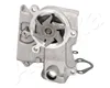 ASHIKA Kühlmittelpumpe Wasserpumpe für MAZDA 626 III (GD) Produktbild-Vorschau 2
