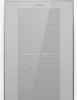 A flat lay product shot of a Klarstein induction hob against a light gray background. Produktbild-Vorschau