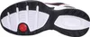 NIKE Herren Sneaker Air Monarch IV Produktbild-Vorschau 16