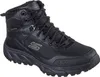 Chaussures Skechers B25149 Voir les images du produit 4