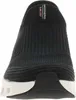 Skechers Slip-in: Glide-Step Pro - Everyday nero 40 Anteprima dell’immagine prodotto 2