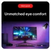 LG 27GX704A-B, 68,6 cm (27"), 2560 x 1440 px, Quad HD, Podgląd zdjęcia produktu 6