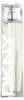 Donna Karan Dkny Women Energising Eau De Parfum Spray 50ml Voir les images du produit 12