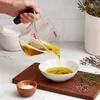 Messbecher mit Griff 500 ml - Good Grips / OXO Produktbild-Vorschau 17