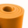 #DoYourFitness World Fitness Yogamatte Sharma rutschfest Produktbild-Vorschau 7