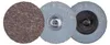 PFERD 42755024, Tellerschleifer, Universal, Korund, 13000 Produktbild-Vorschau 1