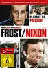 Frost/Nixon Produktbild-Vorschau 1
