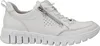 Waldläufer Damen Low Sneaker Birdy 916003 169 Weiß Produktbild-Vorschau 5