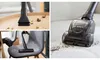 Bosch BGS21CAR, 750 W, Bubnový vysávač, Suchý, Bezvreckové, Náhľad obrázku produktu 2