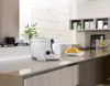 De’Longhi F28311.W1, Fritéza, 1 kg, 1,2 l, Samostarný, Náhled obrázku produktu 13