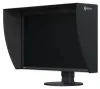 EIZO ColorEdge CG2700S, 68,6 cm (27"), 2560 x 1440 px, Quad Podgląd zdjęcia produktu 3