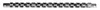 BGS 2540 Aufsteckschiene mit 15 Clips, 12,5 (1/2) Produktbild-Vorschau 7