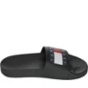 Tommy Jeans Pool Slide Ess - Bds - 46 Produktbild-Vorschau 23