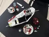 SOP LEGO Star Wars Republic Gunship 75309 Podgląd zdjęcia produktu 29