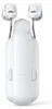 SwitchBot W2400000R SwitchBot Smart Curtain 3 Rod - Anteprima dell’immagine prodotto 1