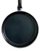 GreenPan Torino Bratpfannenset 3-teilig 20+24+28 cm schwarz Produktbild-Vorschau 5
