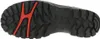 Buty Ecco Xpedition Iii 81143402001 Podgląd zdjęcia produktu 15