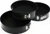 5five Simply Smart Springform-Set 3-tlg., Backformen, Produktbild-Vorschau 6