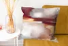 MuchoWow® Zierkissen Sofakissen Wohnzimmer Dekokissen 60x60 Produktbild-Vorschau 6