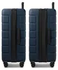 Saxoline Miami 4 Rollen Trolley L 75 cm mit Dehnfalte Produktbild-Vorschau 5