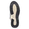 JOSEF SEIBEL Davos 52 | Stiefel für Damen | Schwarz Produktbild-Vorschau 24