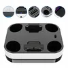 Ladestation für PS5 Controller, Ladegerät Docking Station Produktbild-Vorschau 13