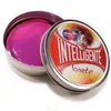 Intelligente Knete 11004, Knetmasse, Pink, Violett, 80 g, Produktbild-Vorschau 2