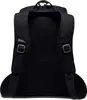 Jack Wolfskin Waimea Daypack 44 cm compartiment pour Voir les images du produit 9