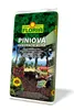Piniová kůra dekorační Agro Floria 45 l Náhled obrázku produktu 3